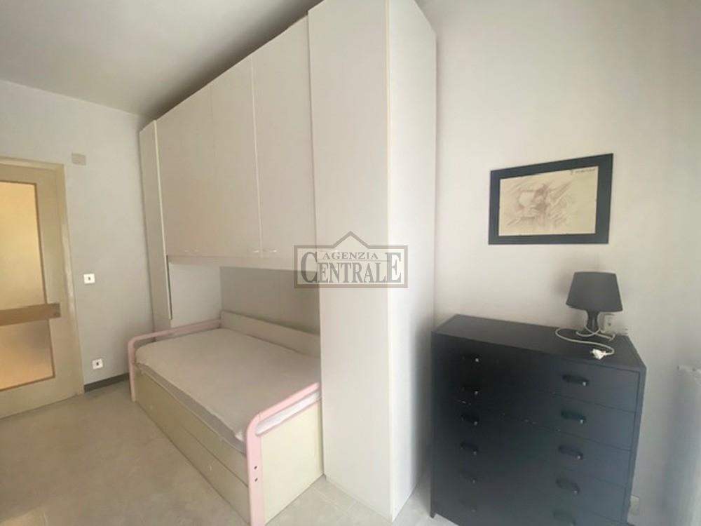 Agenzia Immobiliare Centrale Sanremo